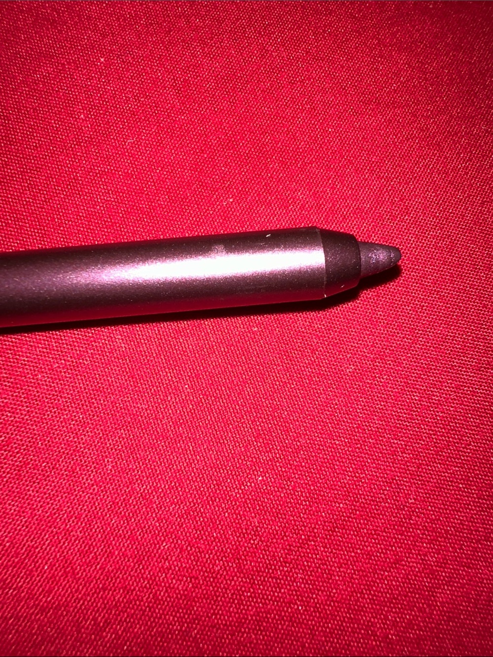 Makeup Bundle - Picture 9 of 9